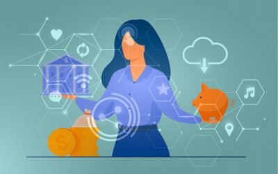 O que é fintech? Quais inovações trazem para o mercado?