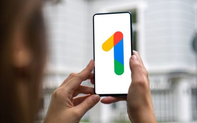 Google One: conheça os planos e preços