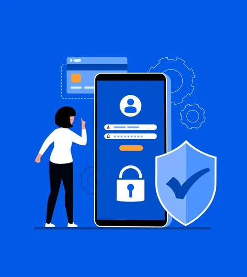 Internet das coisas e a segurança de informação