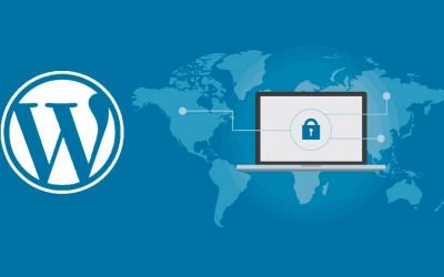 LGPD no WordPress: veja como adequar o seu site