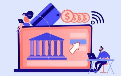 Open Banking Brasil: o que é e quais as fases de implementação?