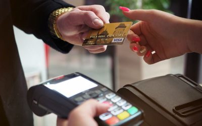 O que é chargeback e como evitar na sua loja virtual?