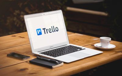 O que é Trello, como usar e como ele funciona?