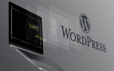 10 motivos para criar um site no WordPress