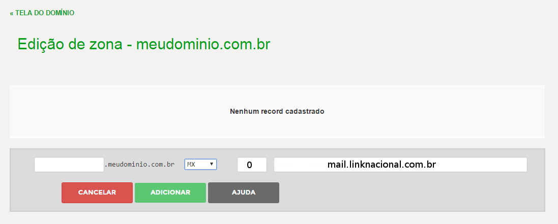 colocar-mx