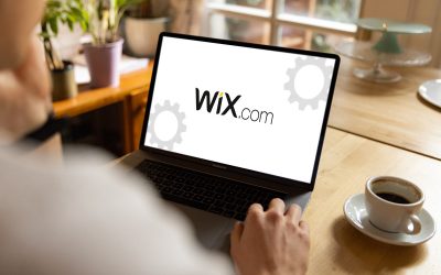 Criar site no Wix: 10 aspectos que preciso considerar