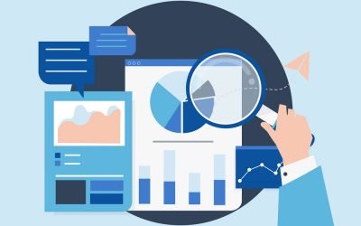 Como configurar Google Analytics no meu site em WordPress