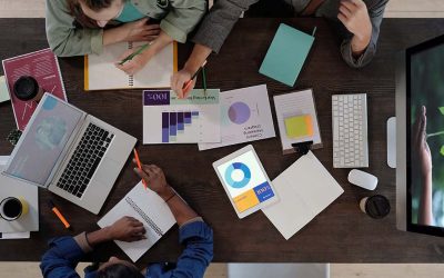 Marketing para o terceiro setor: como funciona a presença digital para ONGs?