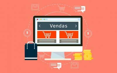 O que é PLR e como é utilizado no registro de produtos digitais?