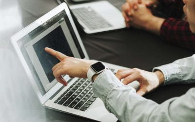 O que são soft skills e hard skills?