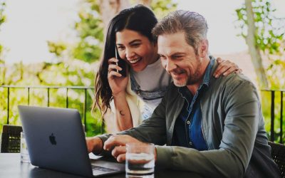 Empreendedorismo digital: saiba como turbinar a sua marca na web!