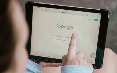 Como colocar site no Google de forma gratuita?