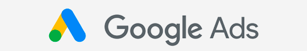 Google Ads Google Ads