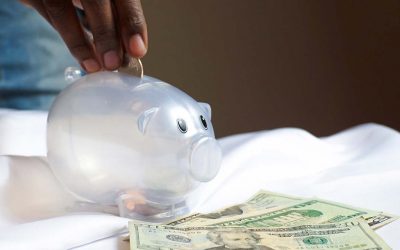 Crowdfunding no Brasil: conheça os principais sites de financiamento coletivo