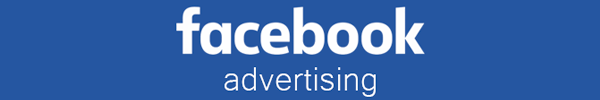 Facebook Ads Facebook Ads