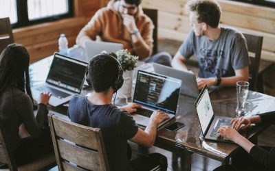 Negócios digitais: o que são e quais os principais modelos