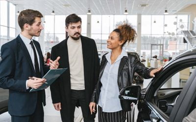 Comprar um carro novo ou usado? Veja os prós e contras de cada um