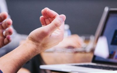 Saiba como licenciar infoprodutos com PLR marketing digital