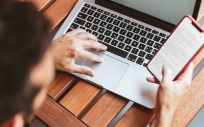 POP3 ou IMAP: veja quais as diferenças e como funcionam