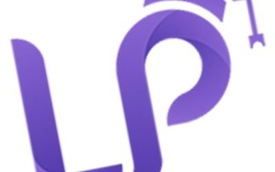 LearnPress: como criar cursos com esse plugin