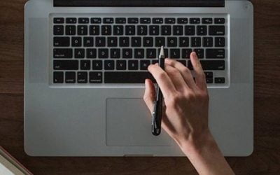 Empresa que cria site: como escolher a melhor?