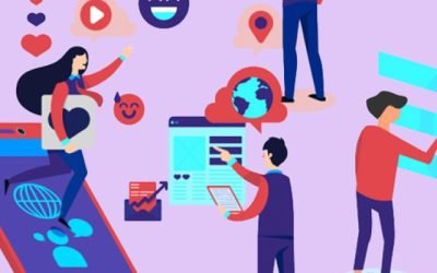 Web 3.0: a evolução da Internet
