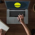 Empresa que cria site