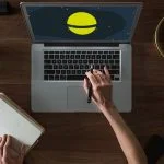 Empresa que cria site