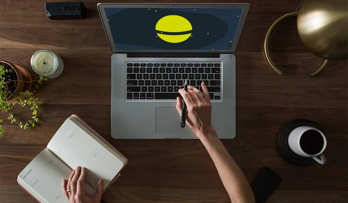 Empresa que cria site Empresa que cria site