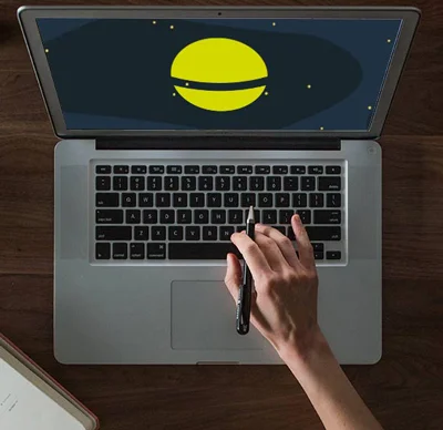 Empresa que cria site Empresa que cria site