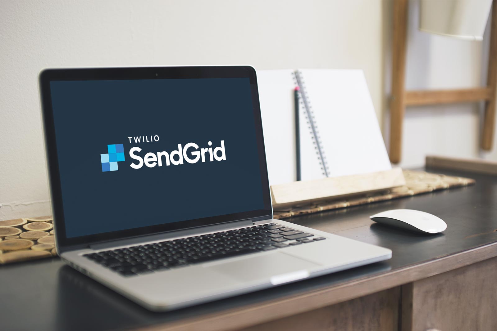 SendGrid: disparo de e-mail marketing