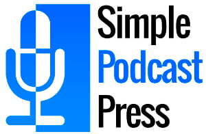 Simple Podcast Press