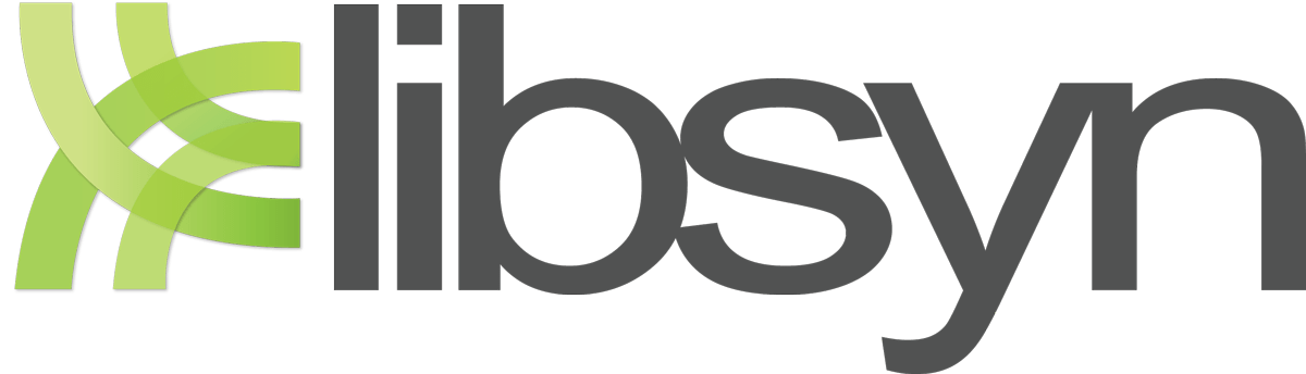 Libsyn Podcasting