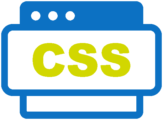 Reduzir o CSS não utilizado