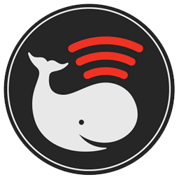 Seriously Simple Podcasting