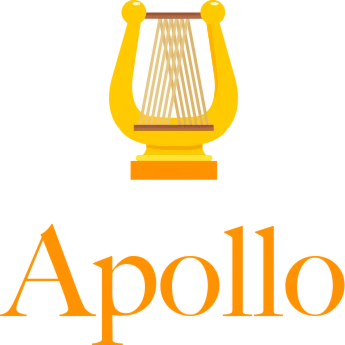Apollo