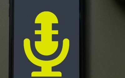 Como criar site para podcast com o WordPress