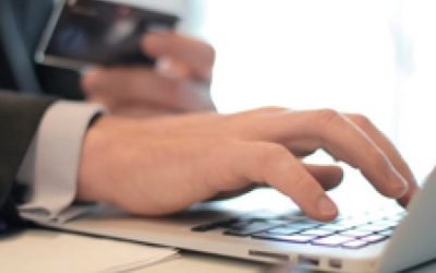 Criar site para loja virtual: conheça as melhores opções