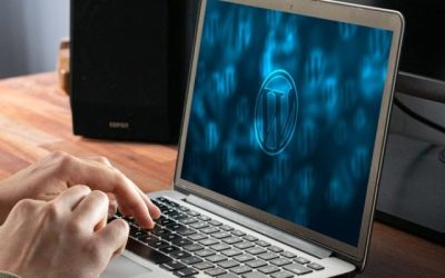 Hospedagem WordPress: tudo o que você precisa para criar um site