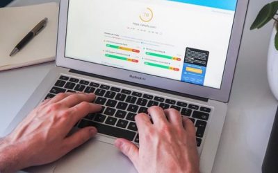 Pagespeed Insights: como testar a velocidade do seu site