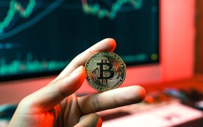 Satoshi Nakamoto: mito ou realidade?