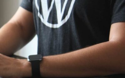 Como transferir site Blogger para o WordPress?