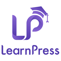 LearnPress