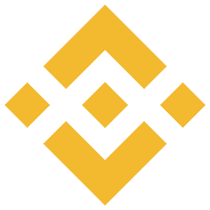 Como investir em criptomoedas com segurança?