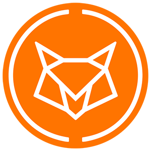 Como investir em criptomoedas com segurança?