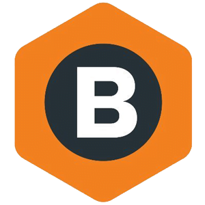 Como investir em criptomoedas com segurança?