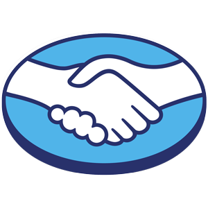 Como investir em criptomoedas com segurança?