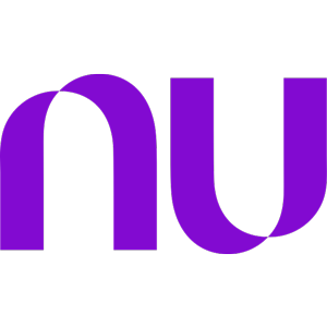 Como investir em criptomoedas com segurança?