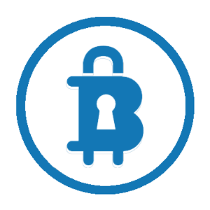 Como investir em criptomoedas com segurança?