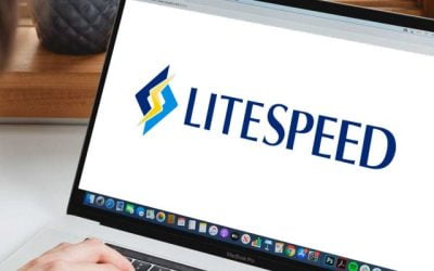 LiteSpeed: melhore o desempenho do seu site WordPress